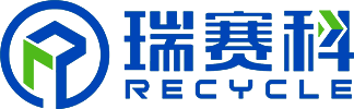 瑞赛科